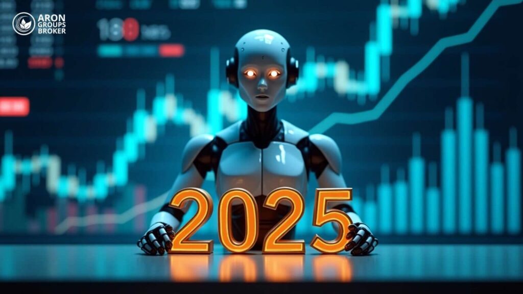 Forex Copy Trading Bot