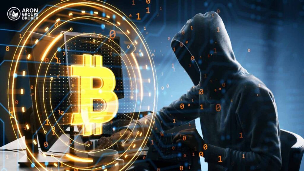 What Is a Forex Copy Trading Bot and How to Choose the Best One