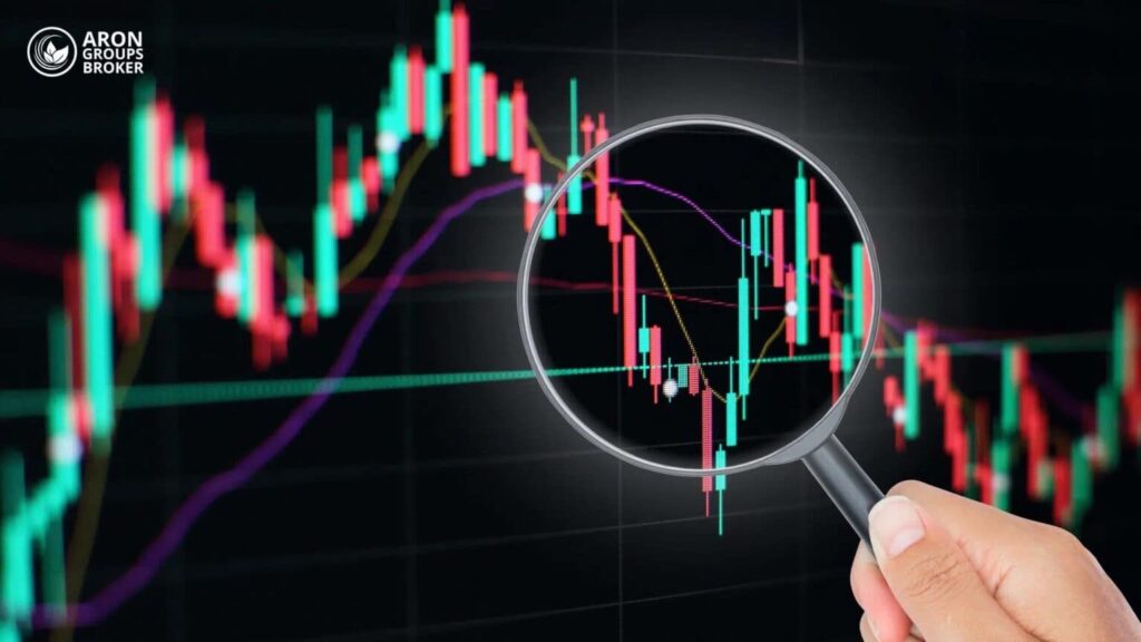 Drawdown - The Silent Nightmare of Trading Accounts