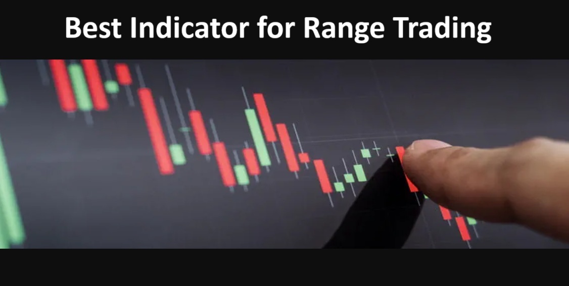 best indicator for range trading​