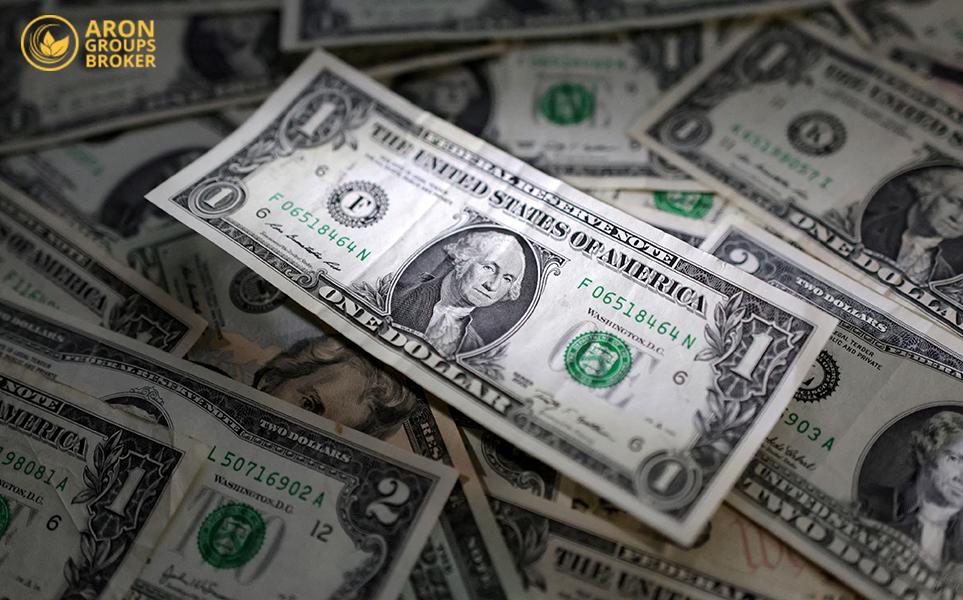 نشست جکسون هول