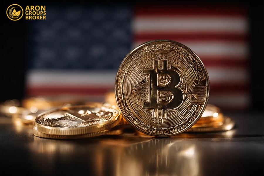 نشست جکسون هول