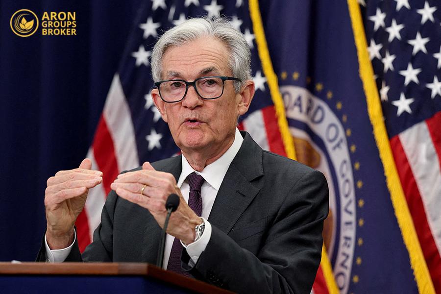 نشست جکسون هول و اهمیت آن برای بازارهای مالی جهانی