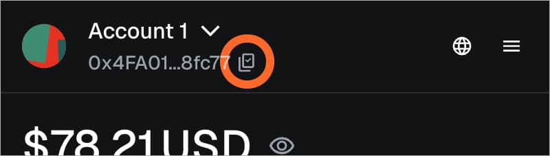 کیف پول متامسک: راهنمای جامع نصب، استفاده و ورود به وب ۳