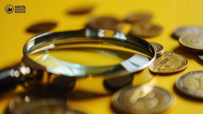 How to Identify Shitcoins and Stay Safe from Crypto Scams?