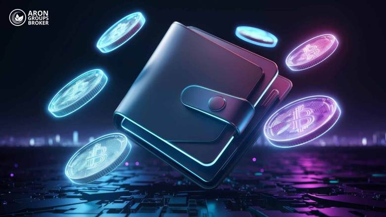 How to Identify Shitcoins and Stay Safe from Crypto Scams?