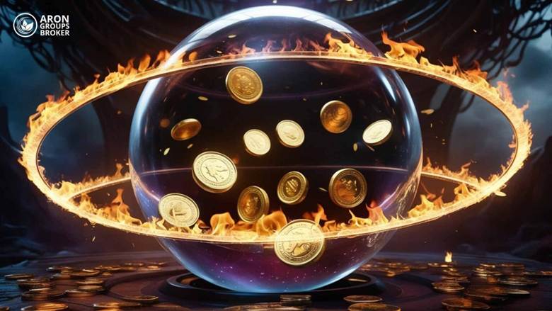 How to Identify Shitcoins and Stay Safe from Crypto Scams?