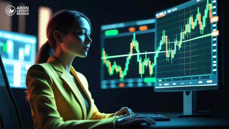 How to Use Take-Profit and Stop-Loss in Forex Trading Effectively