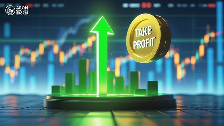 Take-Profit and Stop-Loss
