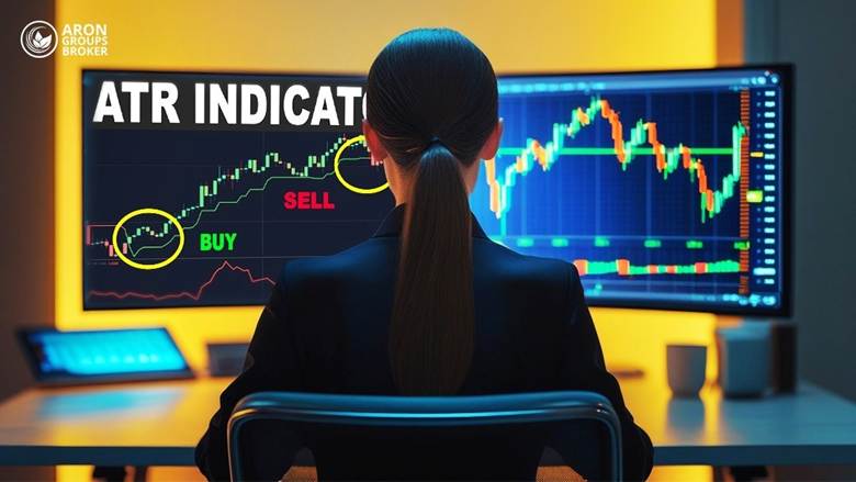 Take-Profit and Stop-Loss