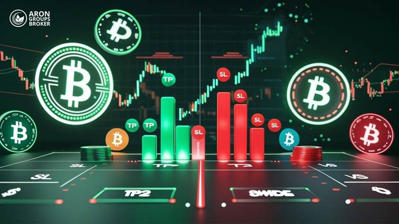 Take-Profit and Stop-Loss