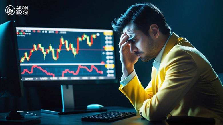 Take-Profit and Stop-Loss