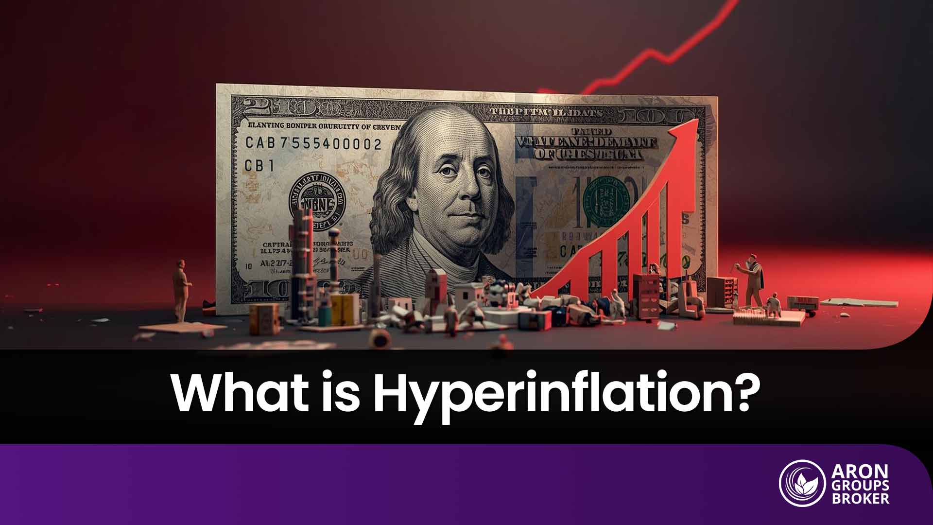 hyperinflation