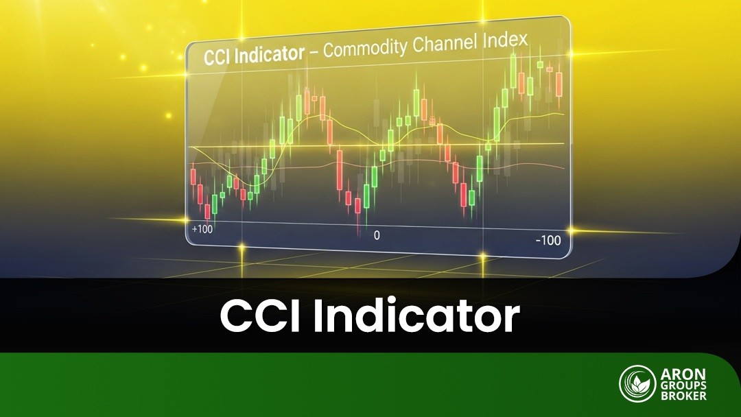 cci indicator