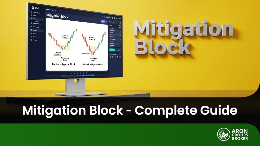 mitigation block