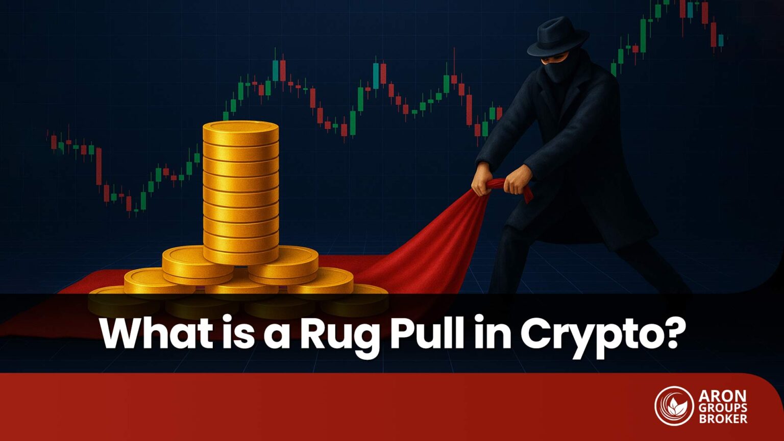 Worst Rug Pull Graph What is a Rug Pull? Meaning, Examples & How to Avoid Scams