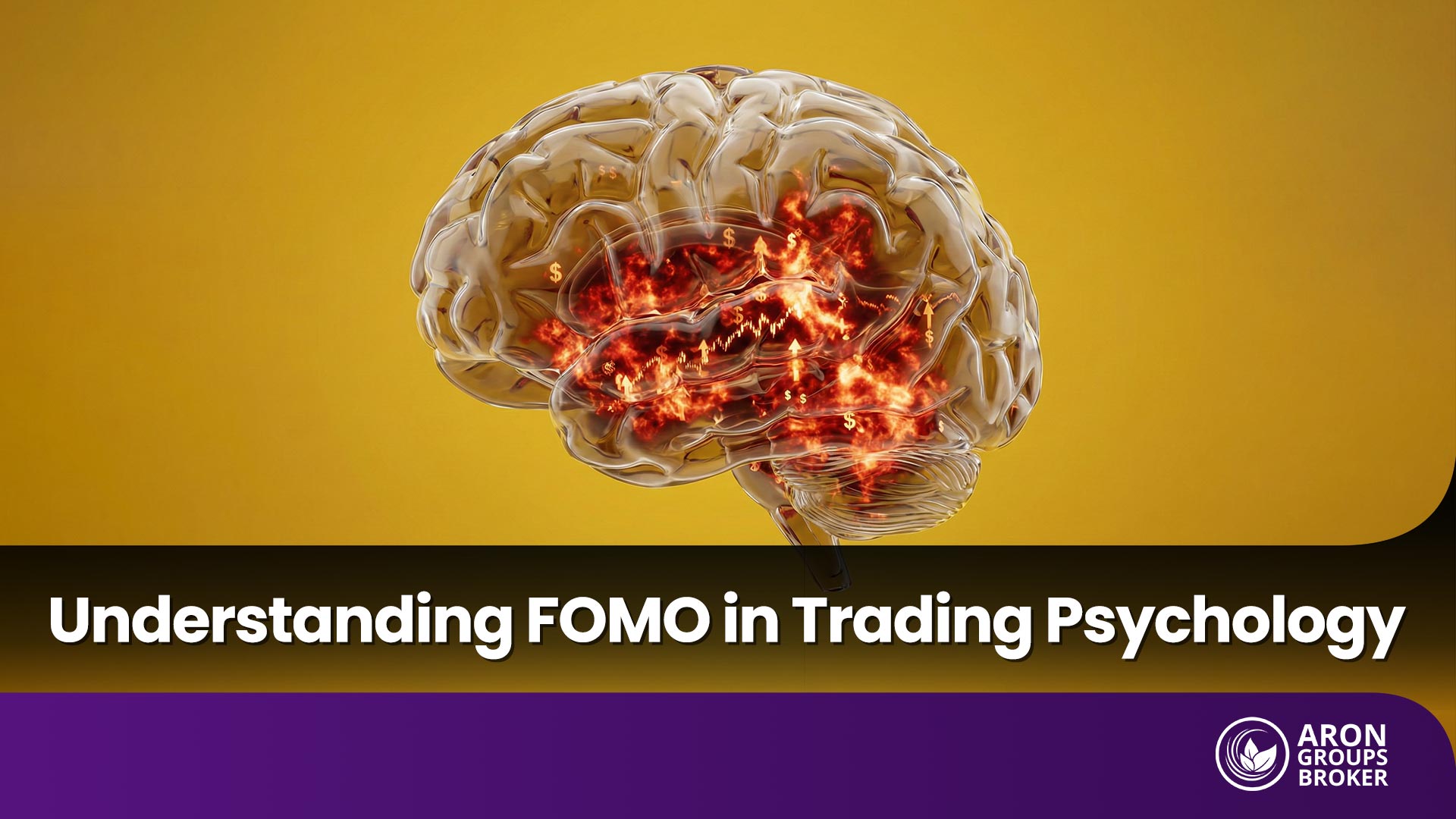 How FOMO Can Become a Trader’s #1 Enemy