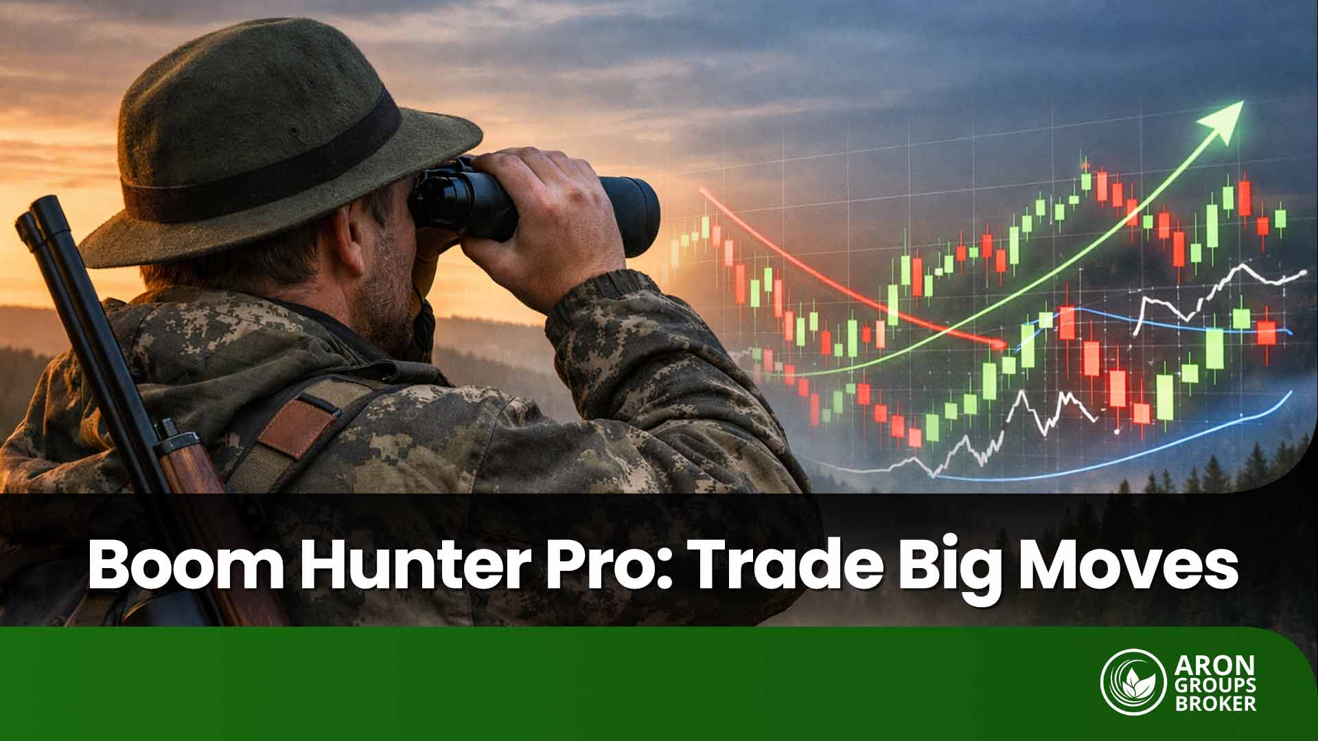 boom-hunter-pro-indicator