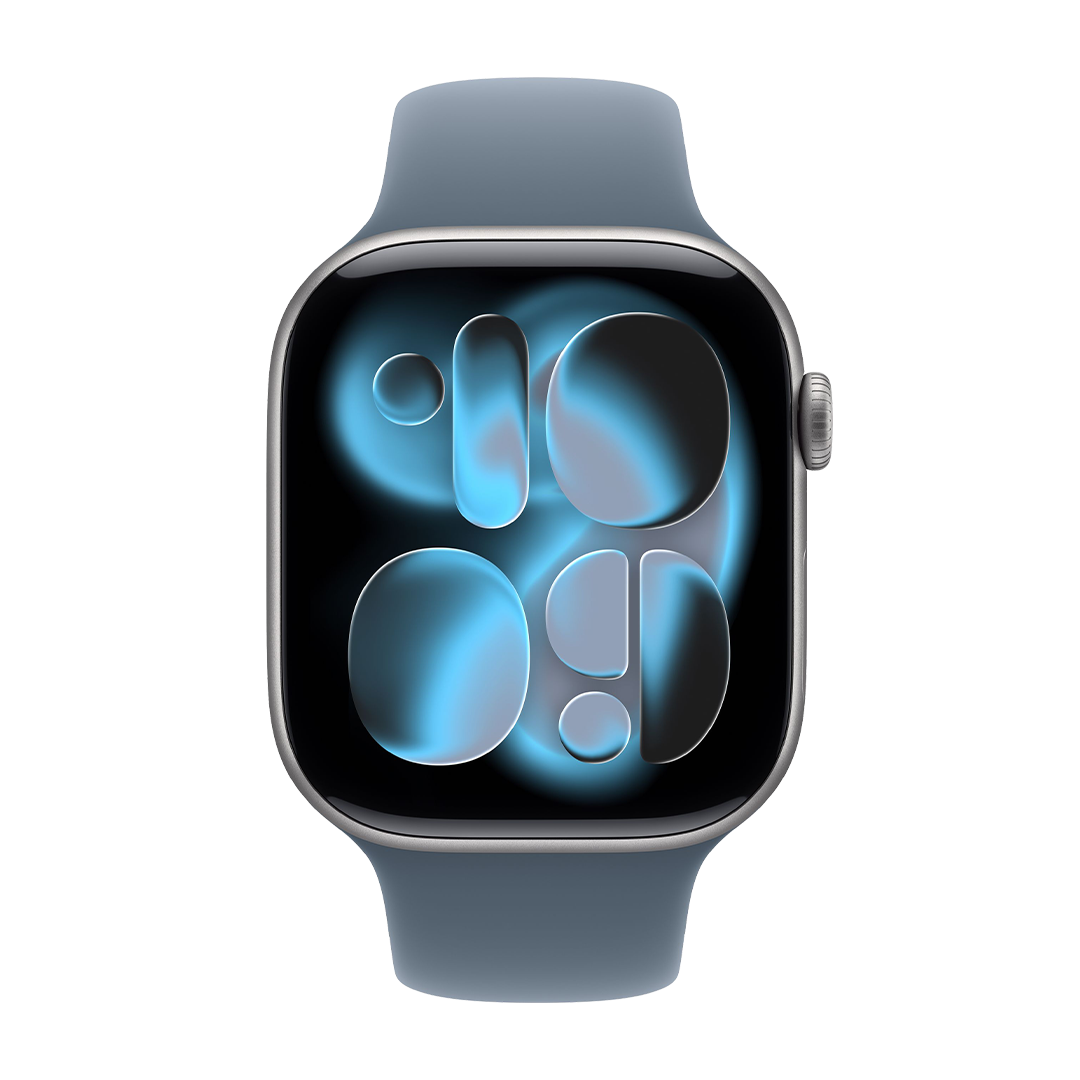Apple Watch Seri 11