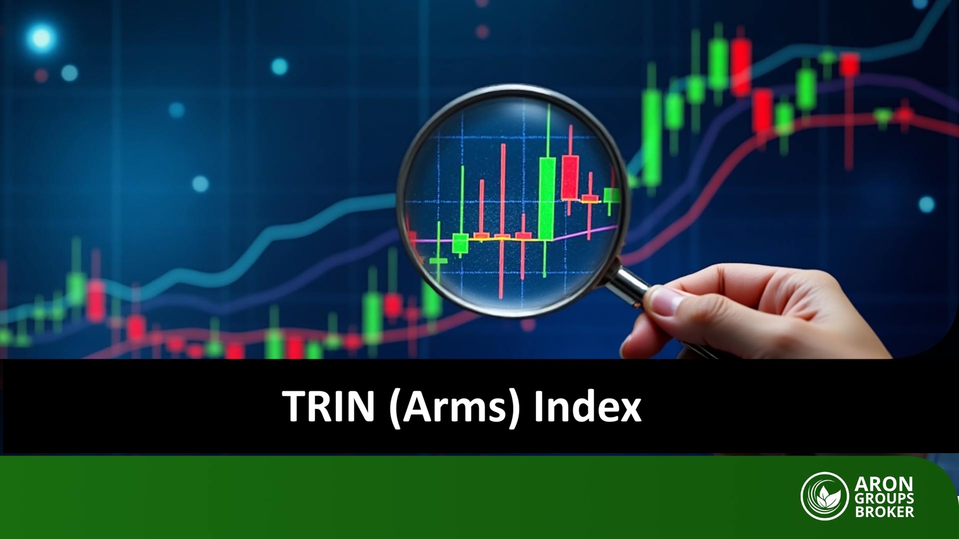 trin index