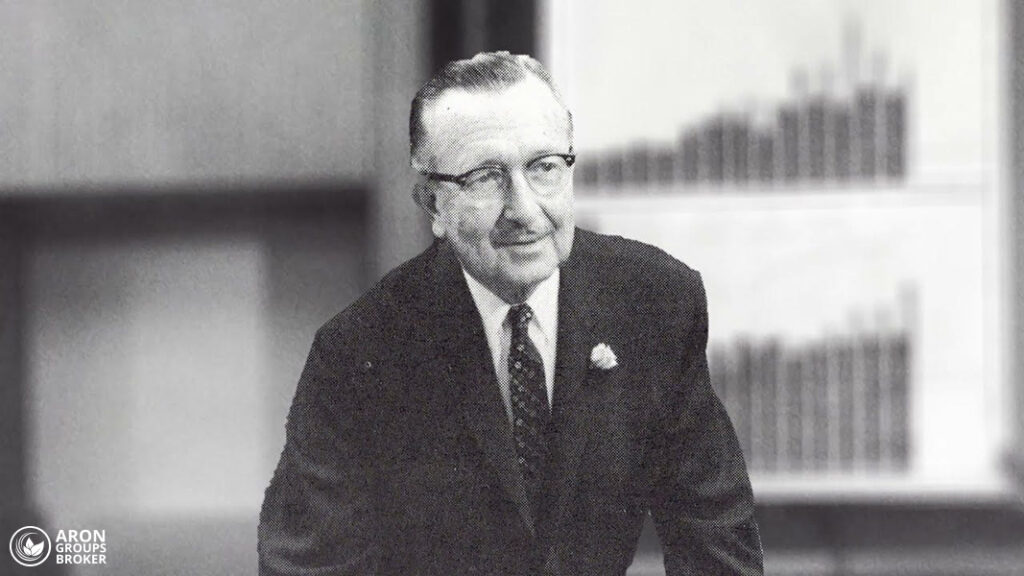 سرمایه گذاری رشدی