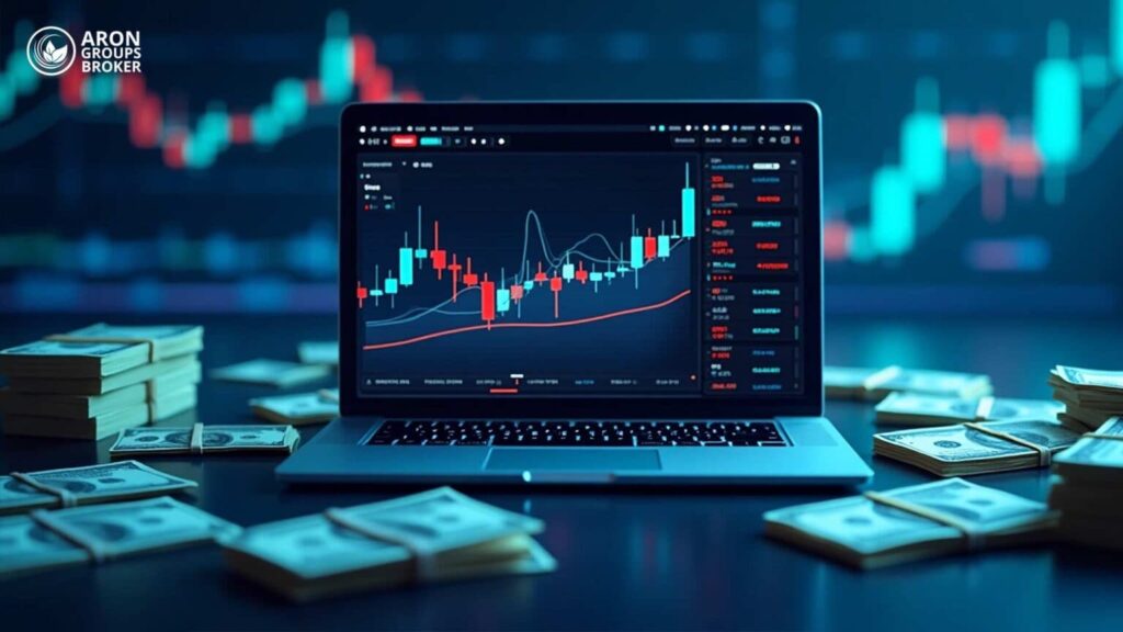 What Is an ICO? Everything You Need to Know About Initial Coin Offerings