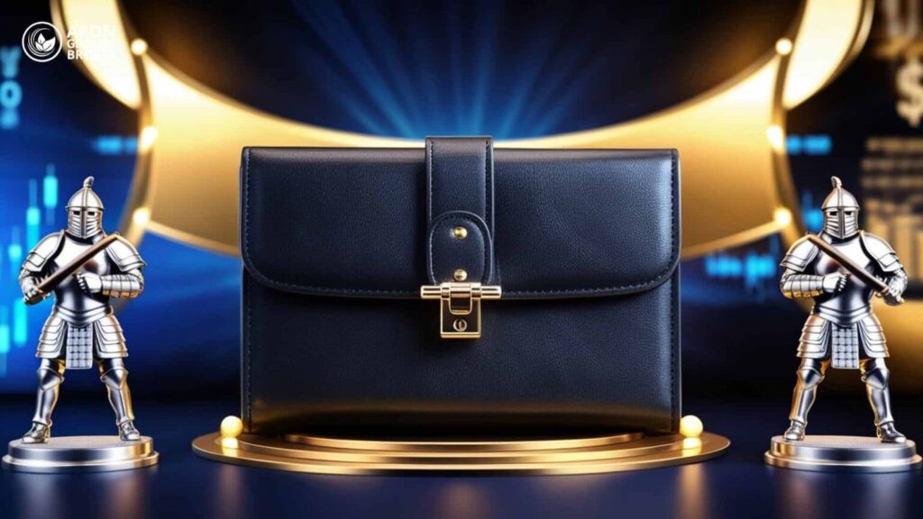 What Is an ICO? Everything You Need to Know About Initial Coin Offerings