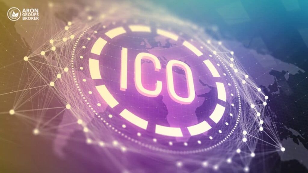 ICO