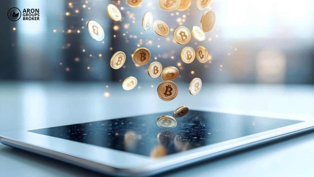 What Is an ICO? Everything You Need to Know About Initial Coin Offerings