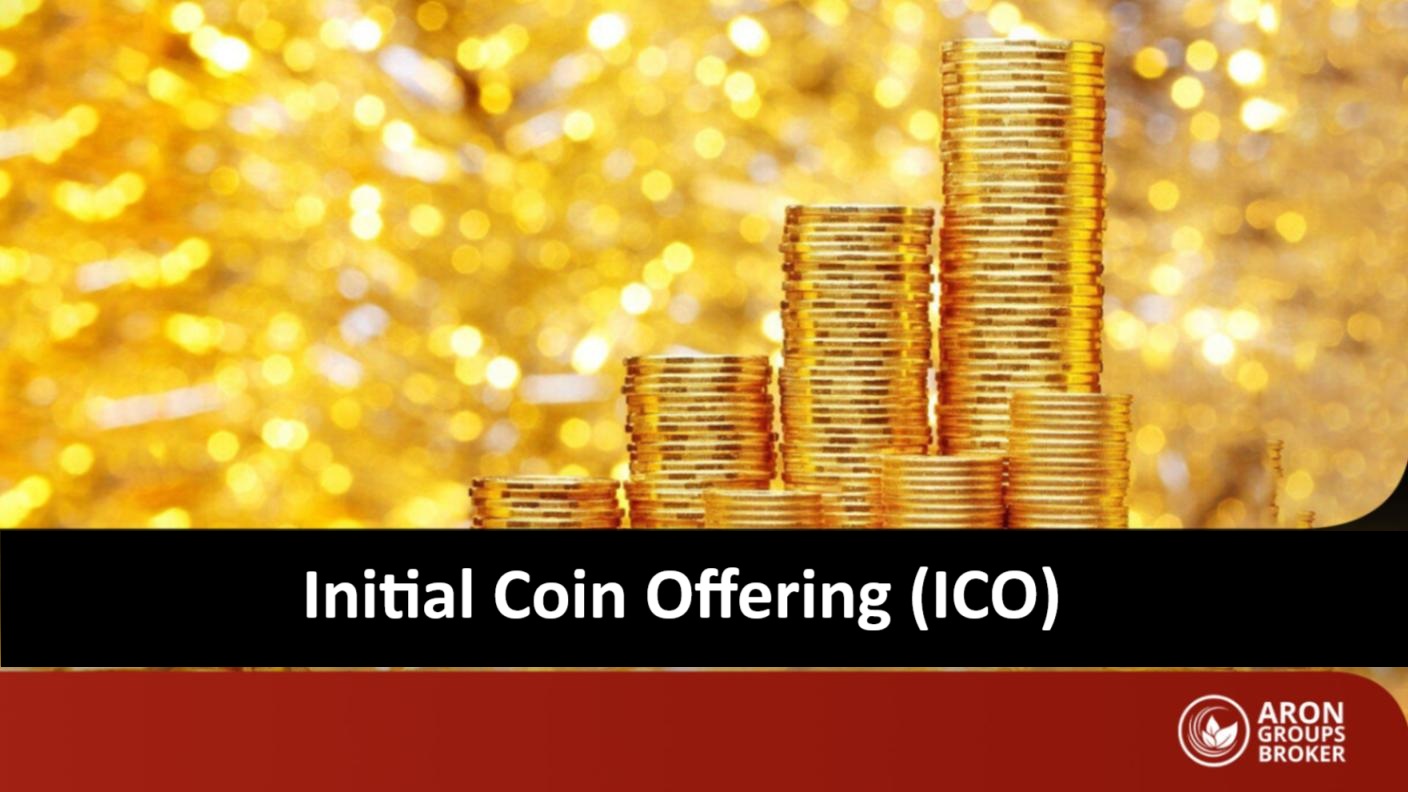 ICO