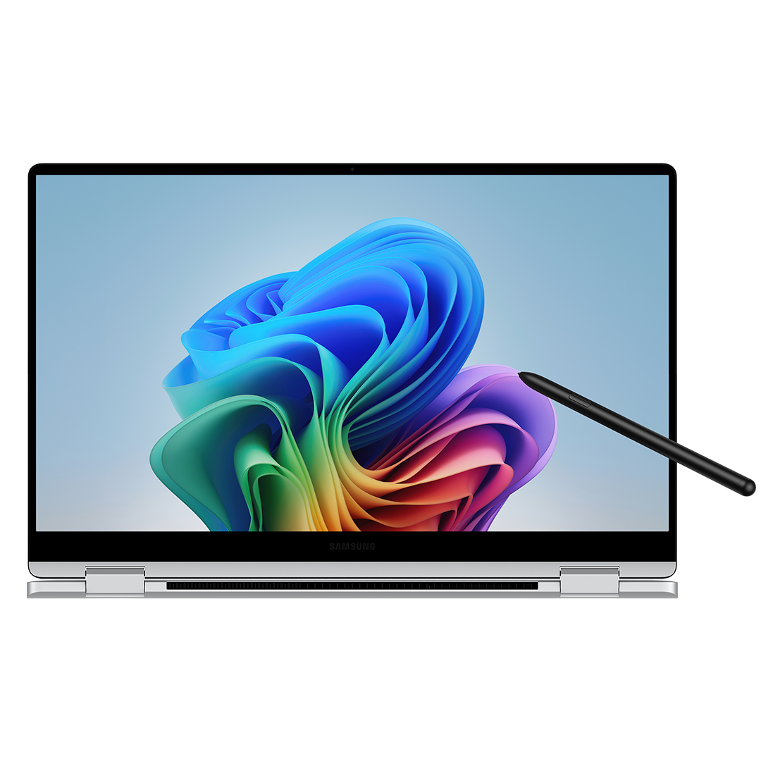 Samsung Galaxy Book 5 360