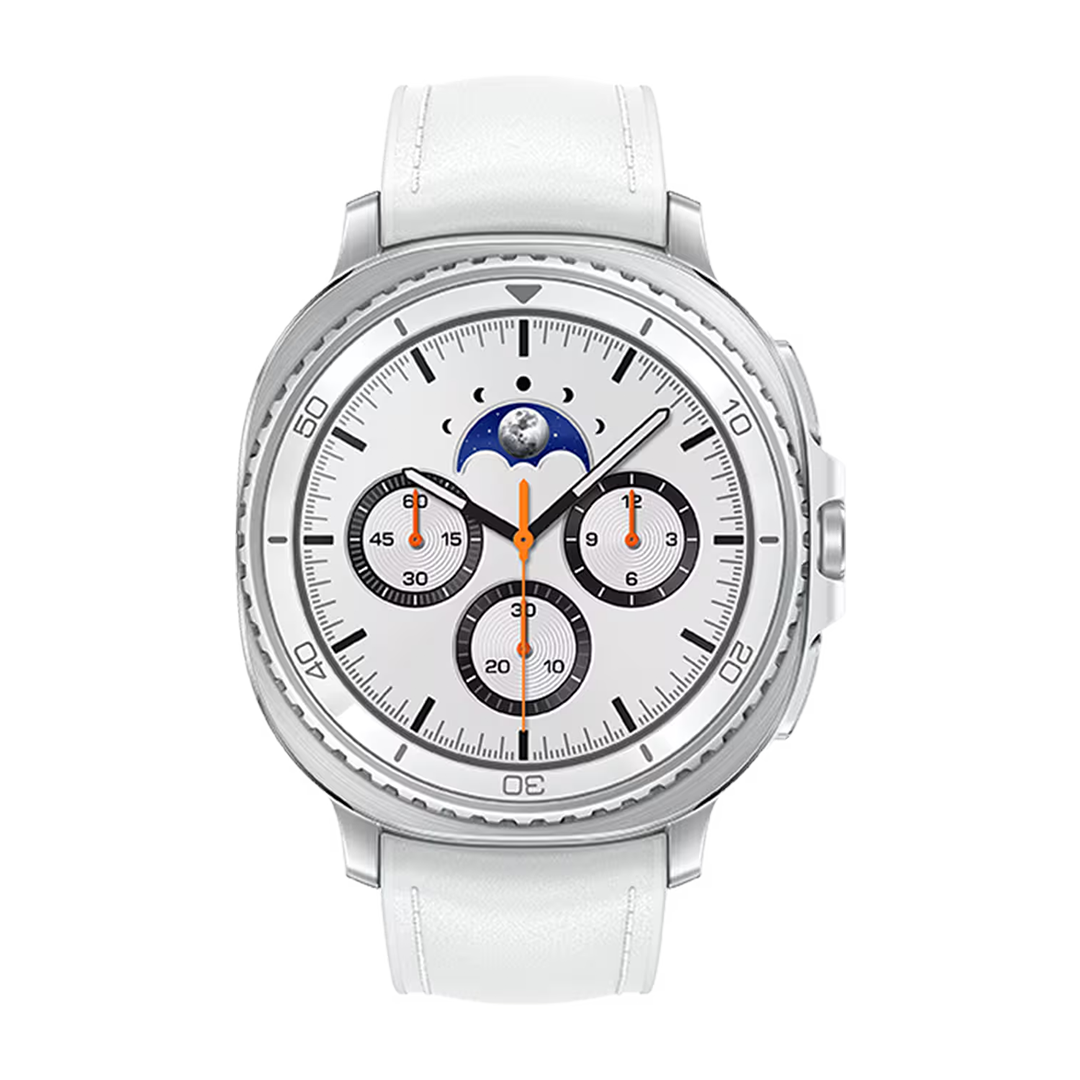 Samsung Galaxy Watch 8 Classic