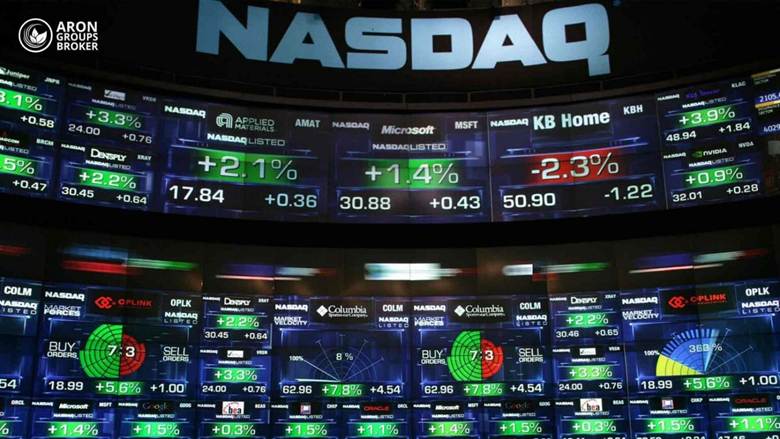 Top Global Stock Exchanges Every Investor Should Know