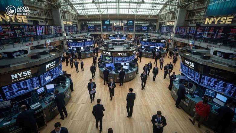 Top Global Stock Exchanges Every Investor Should Know