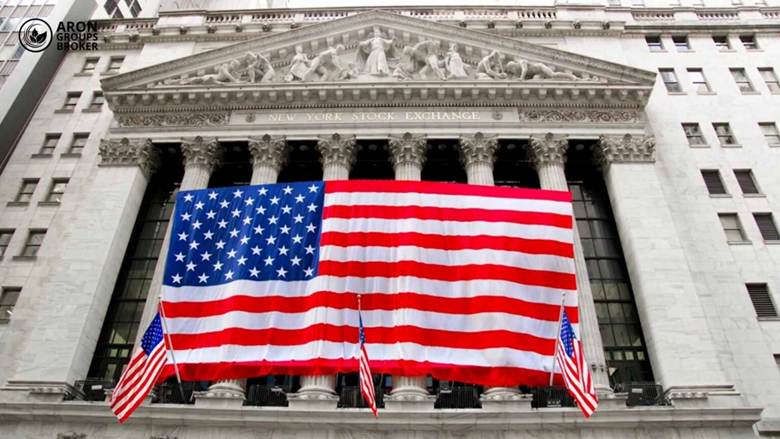 major stock exchanges