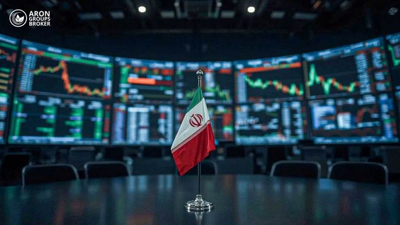 Top Global Stock Exchanges Every Investor Should Know