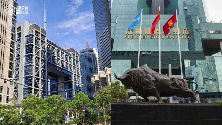 Top Global Stock Exchanges Every Investor Should Know