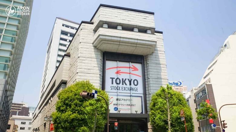 Top Global Stock Exchanges Every Investor Should Know