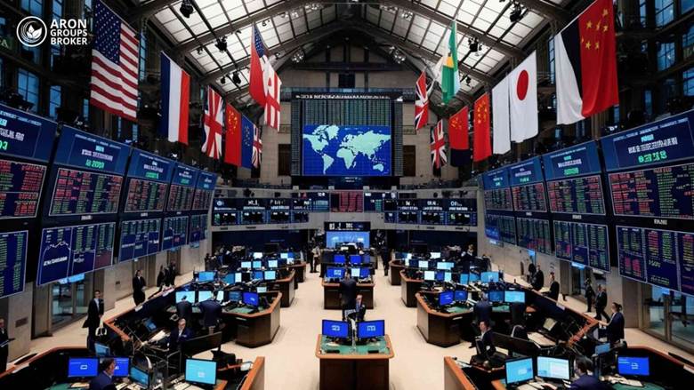 Top Global Stock Exchanges Every Investor Should Know
