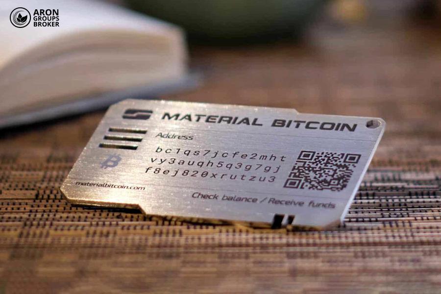 کیف پول سرد چیست