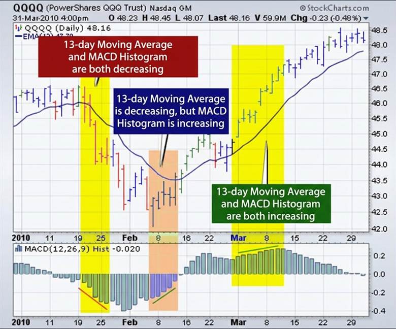 elder-impulse-system