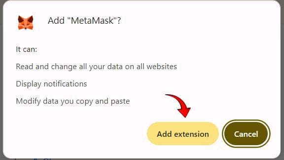 MetaMask Wallet: A Complete Guide to Installation, Use, and Entering Web3