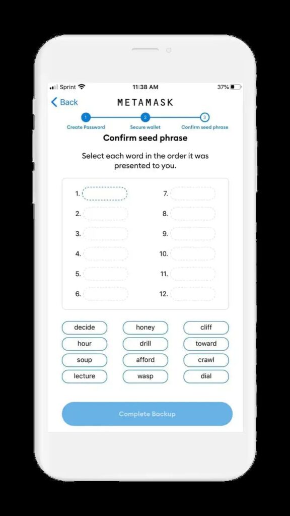 MetaMask Wallet: A Complete Guide to Installation, Use, and Entering Web3
