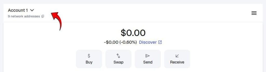 MetaMask Wallet: A Complete Guide to Installation, Use, and Entering Web3