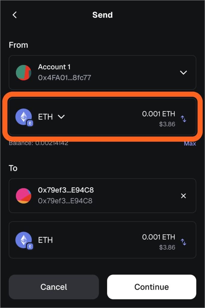 MetaMask Wallet: A Complete Guide to Installation, Use, and Entering Web3