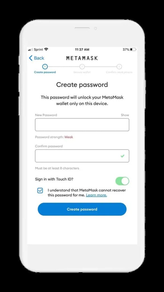 MetaMask Wallet: A Complete Guide to Installation, Use, and Entering Web3