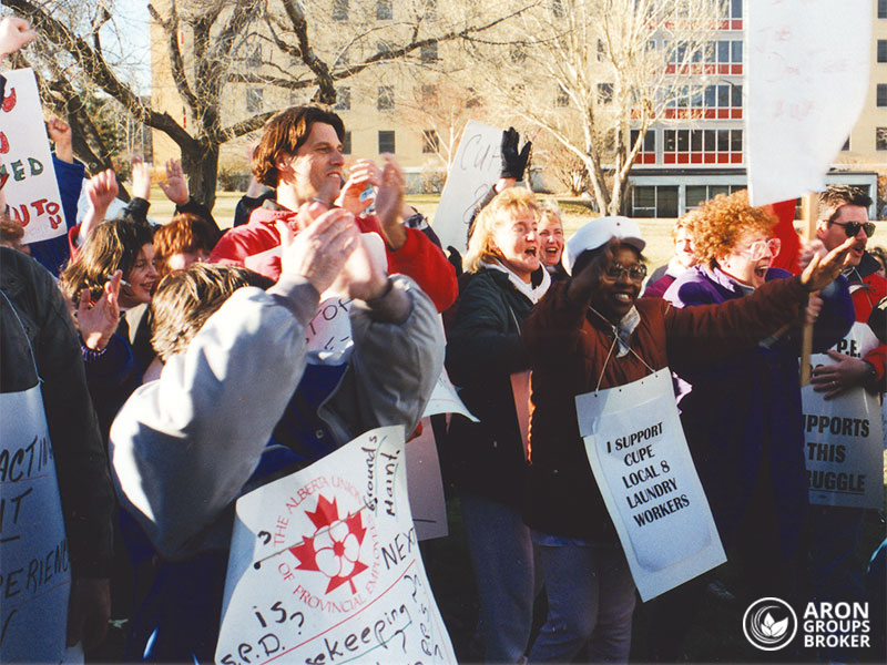 تفاوت سیاست پولی با مالی چیست؟