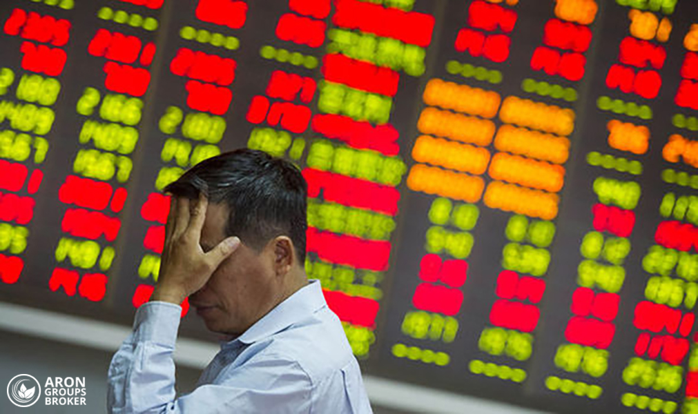 راهنمای جامع سیاست‌های پولی و مالی: نقش، تفاوت‌ها و ابزارهای کنترل تورم