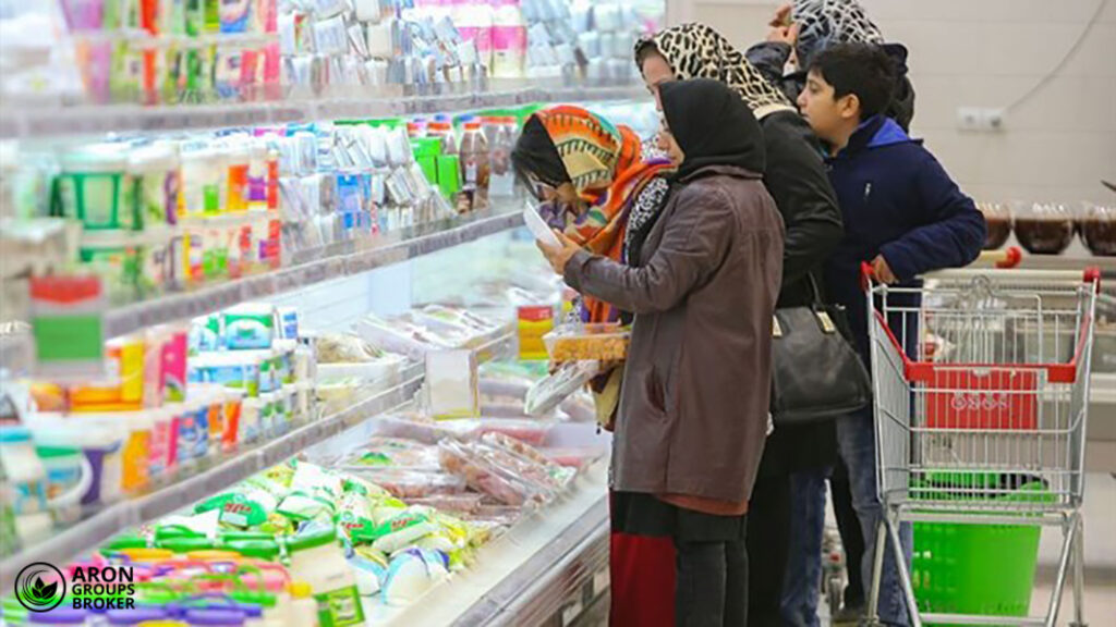 تفاوت سیاست پولی با مالی چیست؟