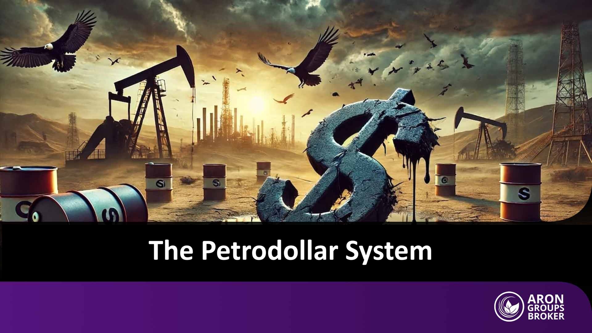 petrodollar